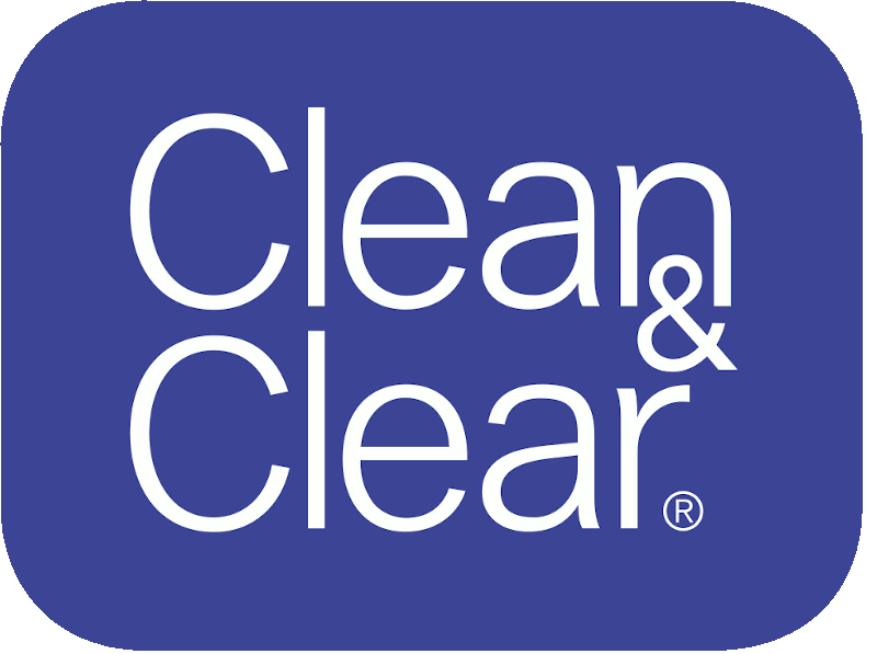 Clean&Clear Clean&Clear