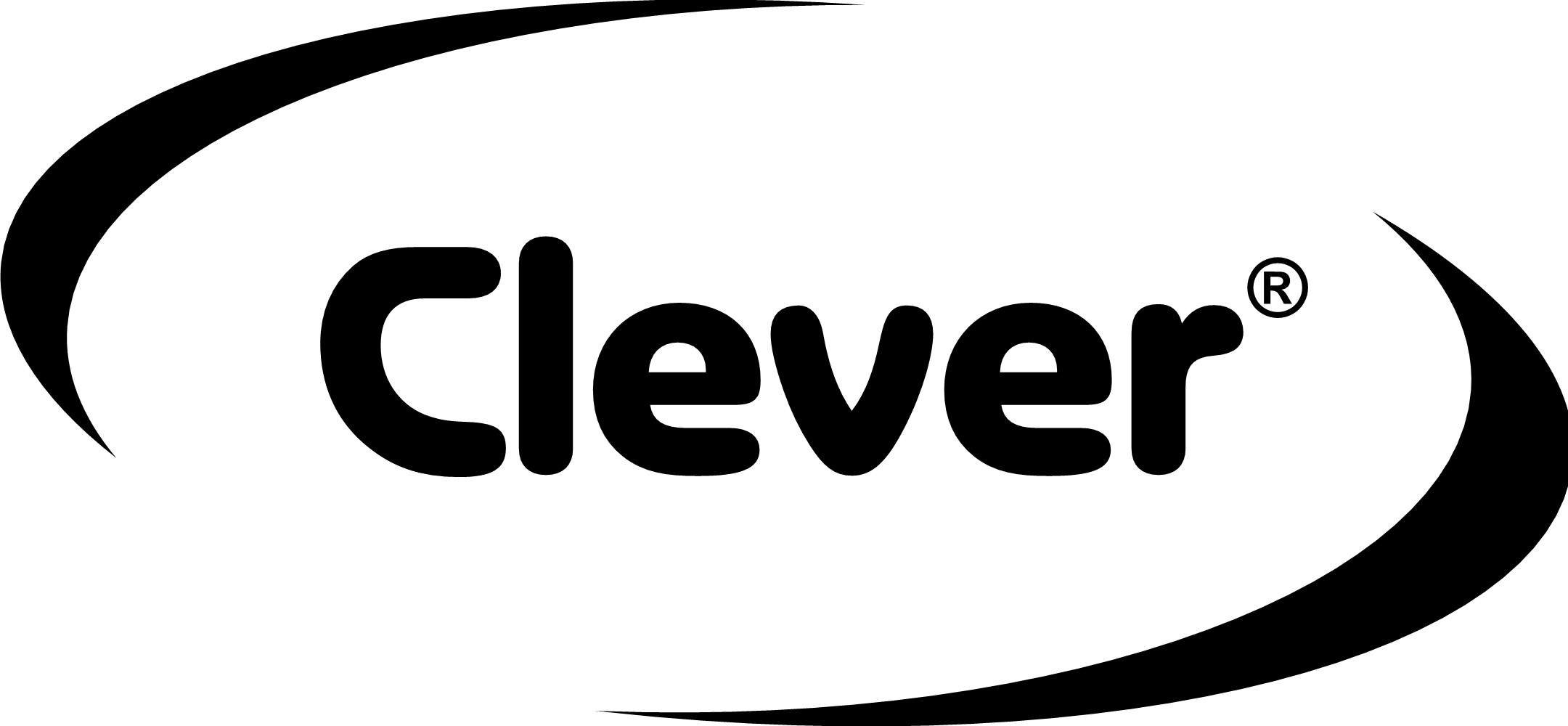 CleverSpa