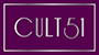 CULT51