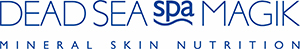Dead Sea Spa Magik Dead Sea Spa Magik