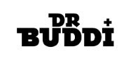 Dr Buddi