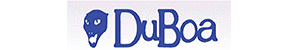 Duboa Duboa