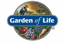 Garden of Life Garden of Life