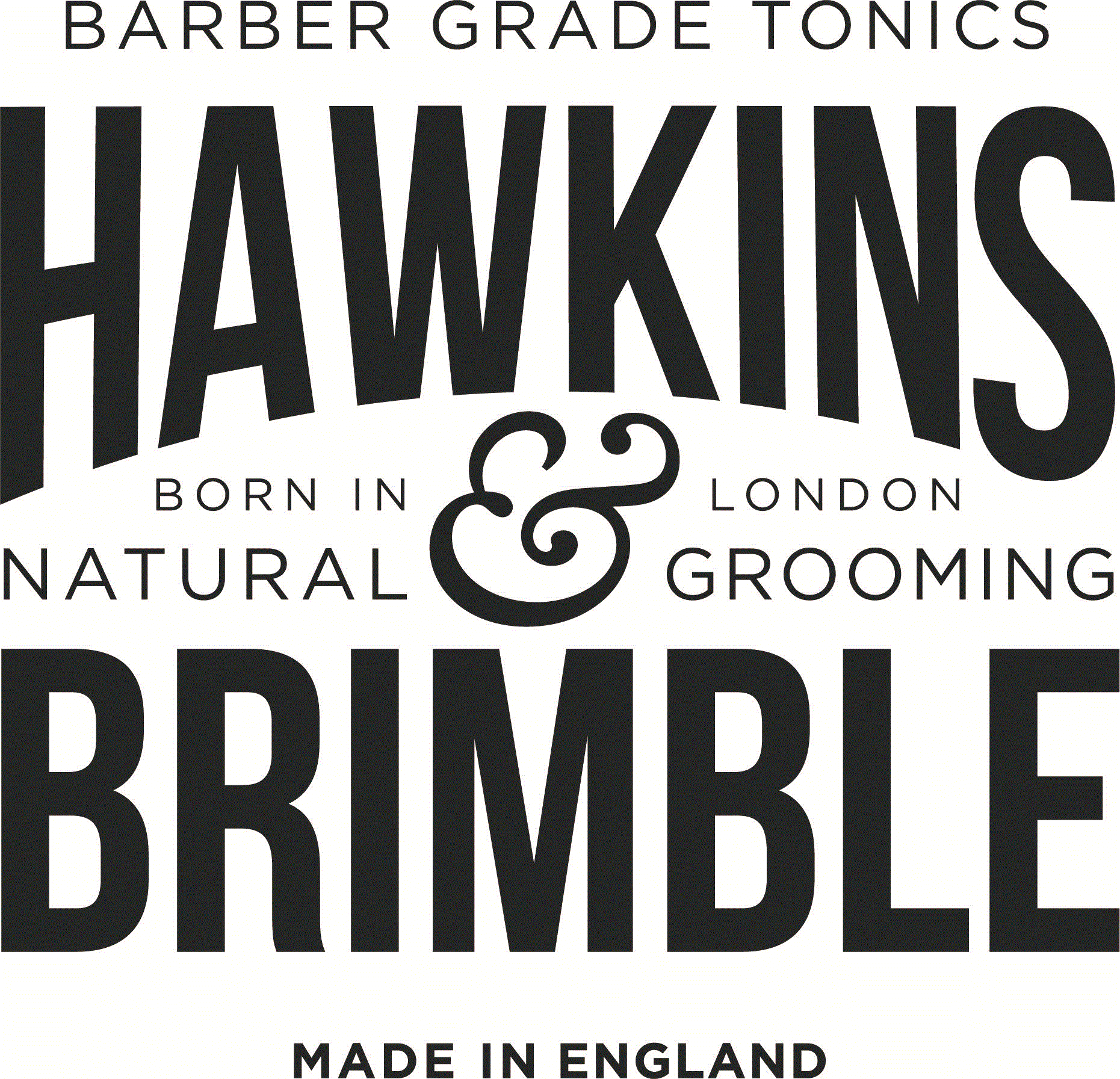 Hawkins & Brimble