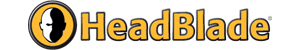 HeadBlade HeadBlade