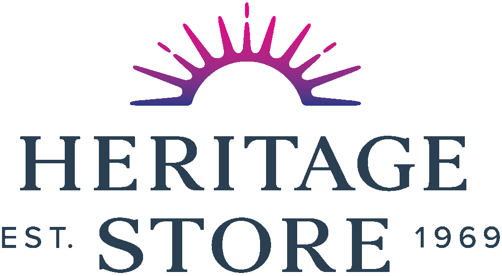 Heritage Store