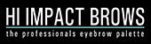 Hi Impact Brows Hi Impact Brows
