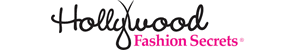 Hollywood Fashion Secrets Hollywood Fashion Secrets