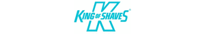 King of Shaves King of Shaves