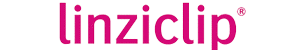 Linziclip Linziclip