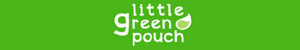 Little Green Little Green