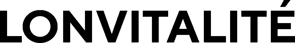 Lonvitalite Lonvitalite