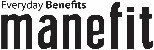 Manefit Manefit