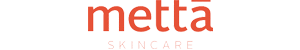 Metta Skincare Metta Skincare