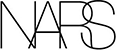 NARS Cosmetics NARS Cosmetics