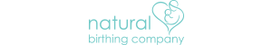 Natural Birthing Company Natural Birthing Company