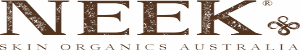 Neek Skin Organics Neek Skin Organics
