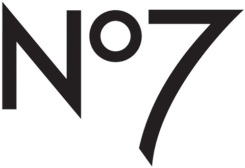 No7