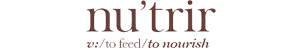nu'trir nu'trir