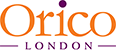 Orico London