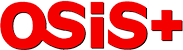 OSiS OSiS