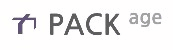 PACKage PACKage