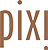 PIXI