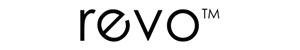revo revo