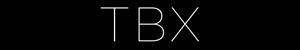 TBX TBX