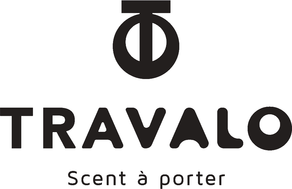 Travalo Travalo