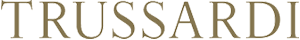 Trussardi Trussardi