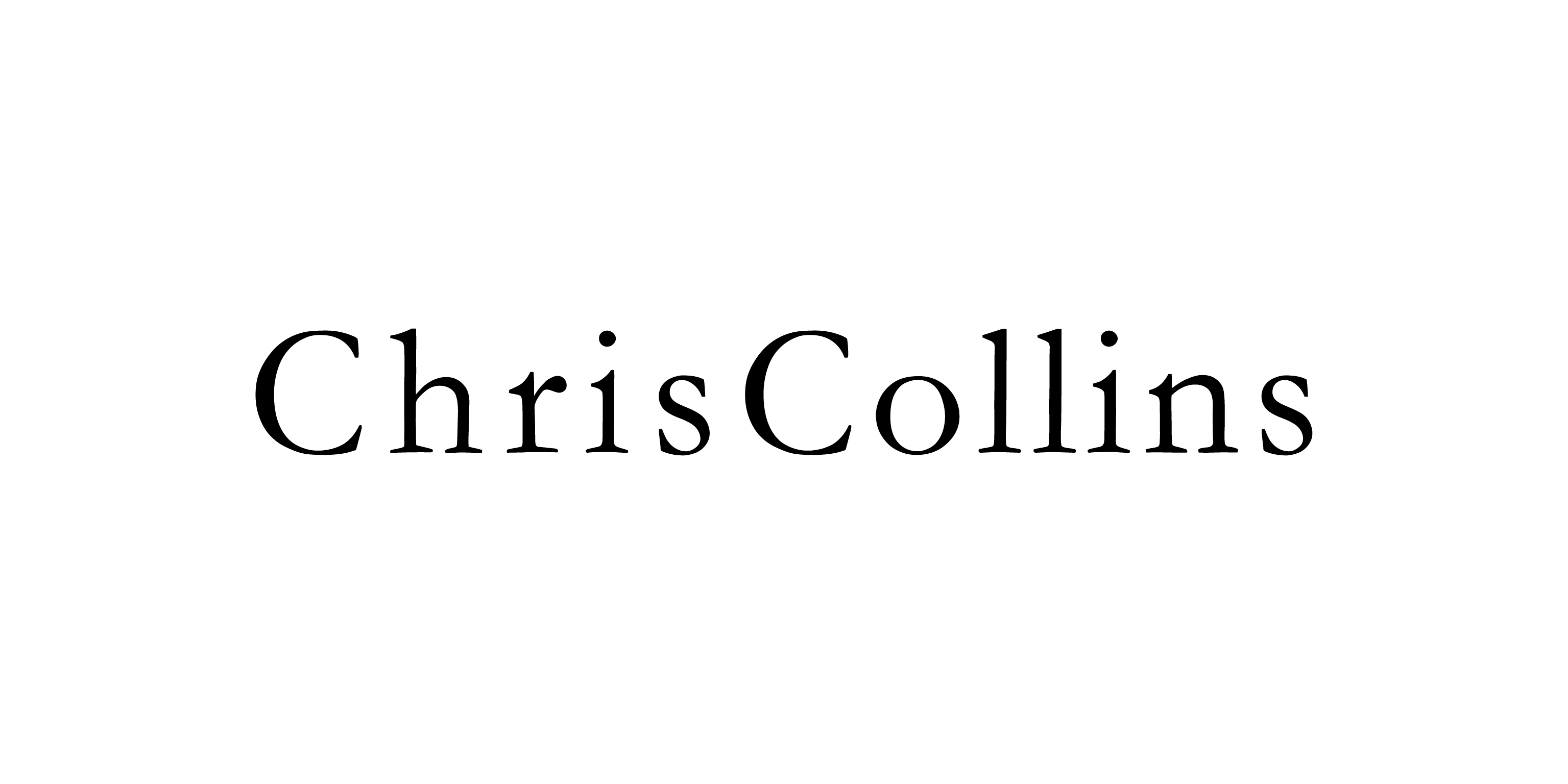 World of Chris Collins