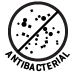  A ntibacterial 