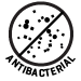 Antibacterial