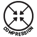 Compression