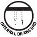 Internal Drawcord