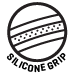 Silicone Grip