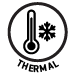 Thermal