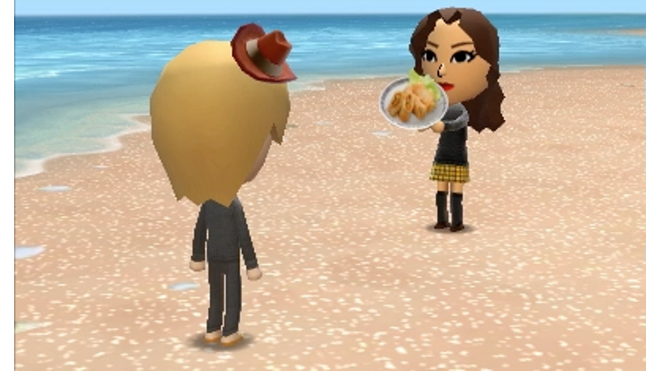 tomodachi life switch release date tomodachi life switch release date