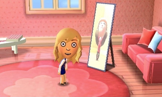 Tomodachi Game Vostfr Episode 9
