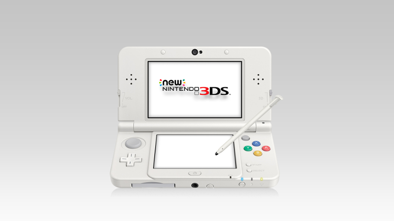 for nintendo adapter Ambassador Nintendo UK Nintendo  3DS Official Edition Bundle New Store