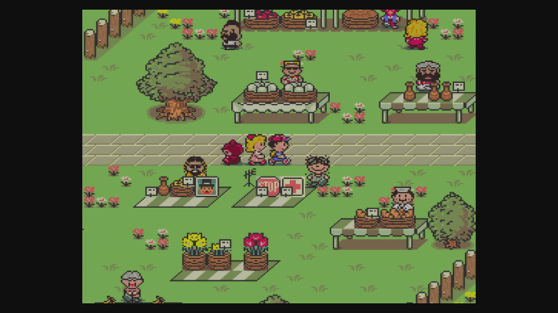 download earthbound beginnings switch