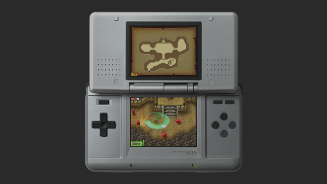 The Legend Of Zelda Phantom Hourglass Rom German Download The Legend Of Zelda Phantom Hourglass Rom German Download