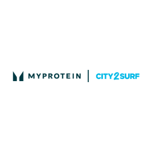 MyProtein x City2Surf