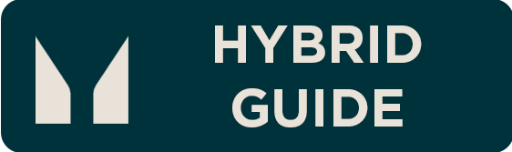 View Hyrox guide