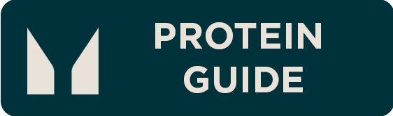 View Protein guide