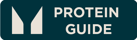 View Protein guide