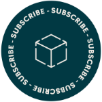 Subscribe and save up to 50% off