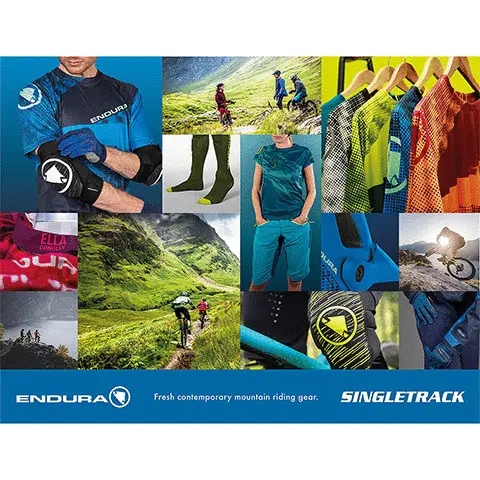ELLACONOLLYUAENDURAQURAENDURAFresh contemporary mountain riding gear. SINGLETRACK LogoImage to TextHomeBlogsJpg To WordPDF To WordPDF To TextflagENdropBuy Me A CoffeeImage to Text ConverterWe present an online OCR (Optical Character Recognition) service to extract text from image. Upload photo to our image to text converter, click on submit and get your text file instantly.Advertisment1 MILLIONEvery year we pledge to plant at least one million trees to help remove carbon from the atmosphere.PFC FREEThis garment features a water repellent finish which is free of toxic PFCs.We discourage a throw-away culture and offer a crash repair service where possible.We are part of a family of brands that has an excellent reputation for commitment to corporate responsibility.SUPPORTINGGOODCAUSESAND THEENVIRONMENTWe commit to giving 1% of our net profit to good, social and environmental, global causes.www.endurasport.com/sustainability/Redo reloadOther ToolsiconJpg To WordiconPdf To TexticonPdf To WordAre you tired of typing the whole text to extract it from an image?In this era of technology, it is a big miss if you have to waste your time converting an jpg or png to text. It shouldn’t take more than a second to convert an image to text.Our picture to text converter is a free online OCR tool that converts images into text in no time. And that too with 100% accuracy. It uses optical character recognition (OCR) technology to get the text from images.guide-rightocr_documentGet text from Image, WhatsApp status, Instagram stories, Twitter feed, Pinterest, or even from the screenshots (PDF, Word, etc.) of your class notes. If you are unable to recognize the handwritten text of your friend, this tool will do it for you.Most importantly, you can convert image to text online without having a thought about the format of the picture i.e., .JPG, .JPEG, .JPE, .JIF, .PNG, .TIFF, etc.How does Image to text converter work?You don’t have to do much to copy text from an image if you don’t know how to convert a jpeg or png to text. Simply follow these steps.Upload your image or drag & drop it.Or enter the URL if you have a link to the image.Hit the Submit button.Copy the text to the clipboard or save it as a document.Features -Image to Text ConverterFree to useCapturing text from images is totally free. You don’t have to spend a single penny to extract captions from your favorite photos. We don’t ask our users to get registered with us. You can grab the text and flee away whenever you want.AI-Based ExtractionWe have worked really hard to come up with a solution that is really worth it. Our tool is powered with tesseract-ocr – an open-source software developed by Hewlett-Packard, funded and maintained by Google. It performs AI-based extraction of text to provide 100% accuracy.Multiple LanguagesSupportThis image to text generator supports multiple languages. It means you can extract text in various languages such as English, Spanish, Russian, Dutch, Italian, Portuguese, Indonesian, German, French, Korean, Danish, Czech, Swedish, Polish, Romanian, Thai, Vietnamese, and Arabic.Download Text FileAfter you are done capturing text, you can download it as a text file. This file can be used to edit the text as per your needs. Moreover, you can copy the text to the clipboard to paste it into another file.Multiple Image FormatsThis tool supports dozens of image formats. You don’t need to worry about the extension of the image. It supports the following formats and we are continuously working to add more of them.• JPG JPEG JPE JFIF JIF JFI BMP PNG TIFFword_detectionWhere can you use a photo to text converter?NewspapersYou might need to share a piece of news in WhatsApp groups or on social media from Newspaper. This tool can let you convert the printed newspaper into digital format. You can convert photo to text using this free OCR tool in no time.Digitalizing Office DocumentsTo edit an old document, you can convert the printed papers into digitalized versions using this pic to text converter.Class NotesWith this online image to text converter, you can store the class notes on your mobile by capturing the handwritten notes.Data EntryData Entry has become much easier with this tool. You just need to capture the image of manually written data and use this picture to text converter to change it digitally.Contact DetailsWhen you see contact details like email, phone number on a banner, you can use the image to text converter online to convert it into digital format.Social MediaGet your favorite WhatsApp status, Instagram stories, or other social media images in text form.Frequently Asked Questions (FAQs)How can I extract text from an image for free?To extract the text from an image,Go to imagetotext.info (Free).Upload or drag and drop your image.Click the Submit button.Copy the text or save the text file on your computer.How can I convert Jpg to Text?You can use a Jpg to word converter to convert JPG to Text. With just a single click, you can quickly convert images into text with great accuracy.How do I convert scanned handwriting to text?To convert your scanned handwriting to text, upload your images into our Image to text converter tool and press the convert button. You can copy your notes in soft format or save as a document.Related BlogsAvatarWhat Is OCR And How Does It Copy Text From Image?January 24, 2022AvatarHow does image to text converter help students in assignment writing?February 02, 2022AvatarKey Benefits of Image to text Technology over document managementFebruary 04, 2022AvatarHow Does OCR Technology Add Value To Your Document Capture SolutionFebruary 07, 2022Avatar07 Major Practical Applications Of Image To Text TechnologyFebruary 07, 2022iconEmailhelp@imagetotext.infoApplicationsYou can also download imagetotext mobile appappplayplayappplayLogoImage to TextWe present an online OCR (Optical Character Recognition) service to extract text from images.Other ToolsJpg To WordPdf To TextPdf To WordQuick LinksPrivacy PolicyTerms & ConditionsContact usCopyright © All rights reserved | It is made with by Imagetotext.infoiconiconiconiconFeedback