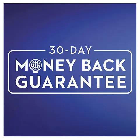 30 day money back guarantee, pro 3, #1, brush features 2 week li-ion battery, pro timer, 360 pressure control, 3 brushing modes